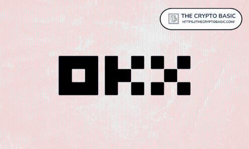 OKX与标准特许银行合作推出开创性抵押镜像计划，富兰克林·邓普顿和布雷文·霍华德参与其中
