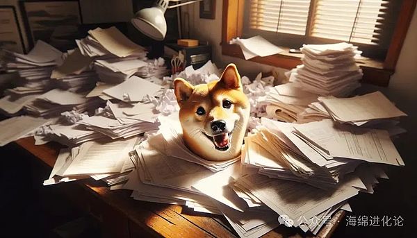 柴犬纸