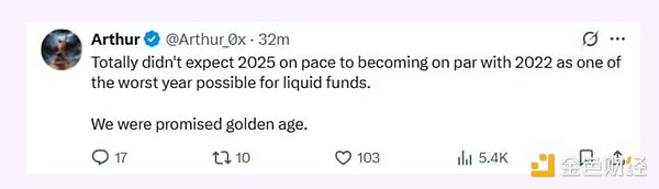 7363052 ovzHFfxIUFcspKTbnFBrYj6smWEKucXPkDWPdmat.png