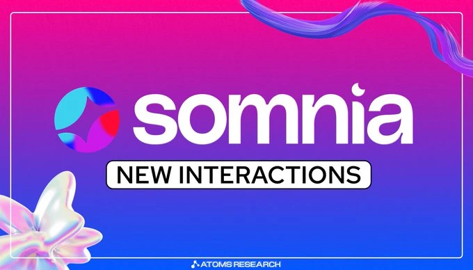 探索8个零成本交互的潜在空投项目