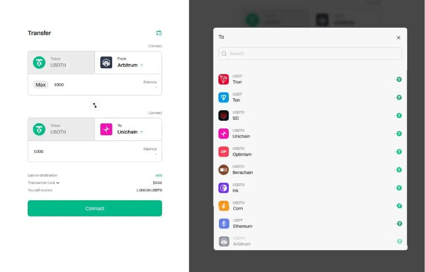 Uniswap豪掷8000万美元激励计划引发社区争议