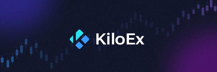 KiloEx因价格预言机漏洞被盗740万美元，社区质疑赔付方案缺失