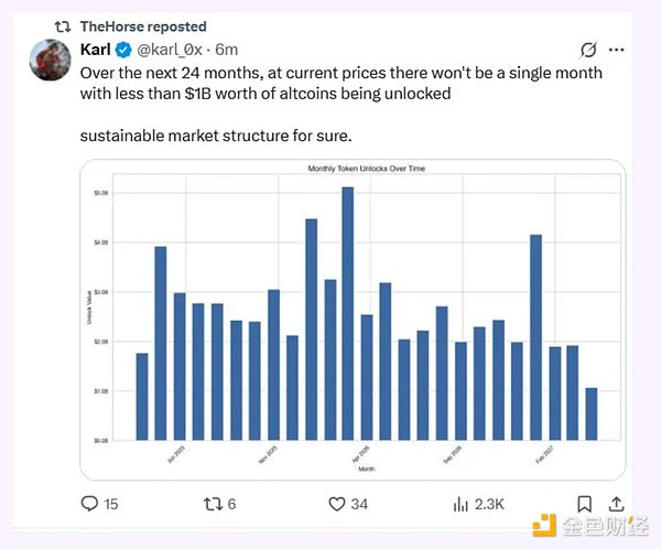 7363049 K0vFiuE9T5zYUgRbW1e3RMUBlkDjclfs2I8Uup98.png