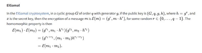 隐私计算编年史：重构信任的密码学征途
