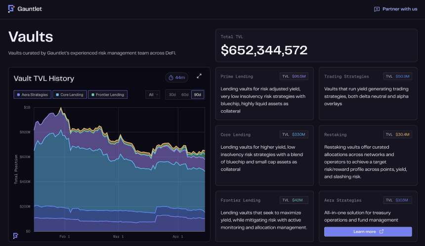 Uniswap豪掷8000万美元激励计划引发社区争议