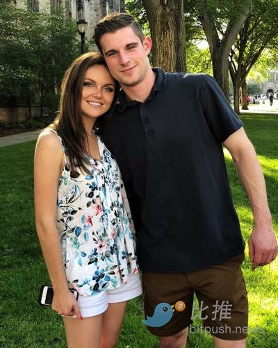 29岁逆袭白宫，Bo Hines如何成为特朗普「最年轻加密军师」？