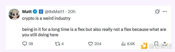 7363051 9Zmqlgo4SkHxQLAZzGuw4hHGa76OIorntx9mUHr5.png