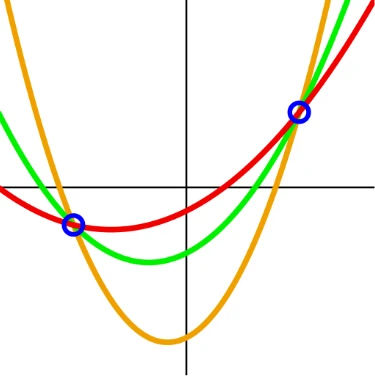 隐私计算编年史：重构信任的密码学征途