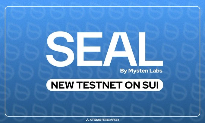探索8个零成本交互的潜在空投项目
