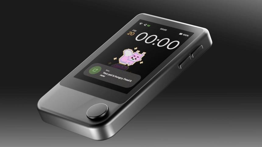 OKZOO：以自主硬件与创新生态引领AIoT新时代