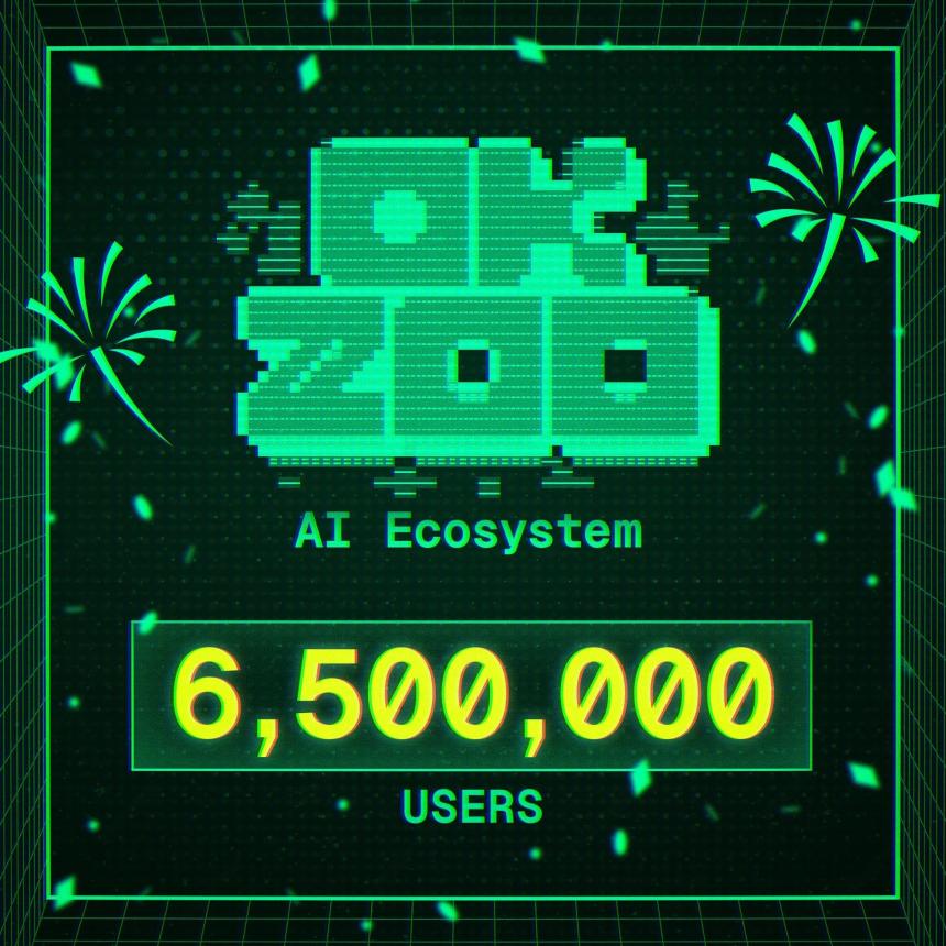 OKZOO：以自主硬件与创新生态引领AIoT新时代