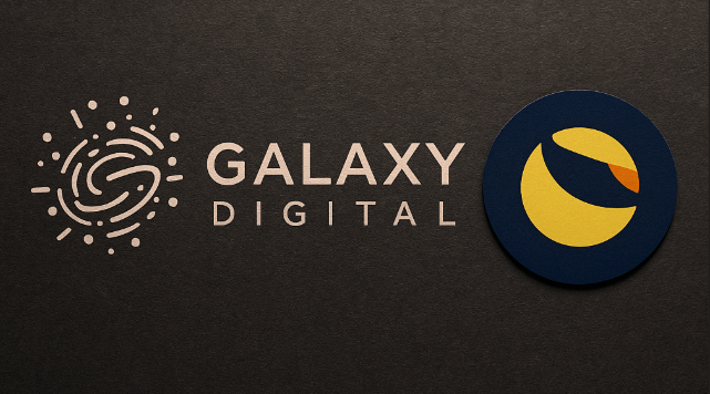 从「布道者」到「收割者」：Galaxy 的「拉高出货」艺术