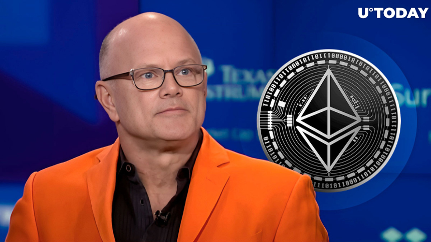 从「布道者」到「收割者」：Galaxy 的「拉高出货」艺术