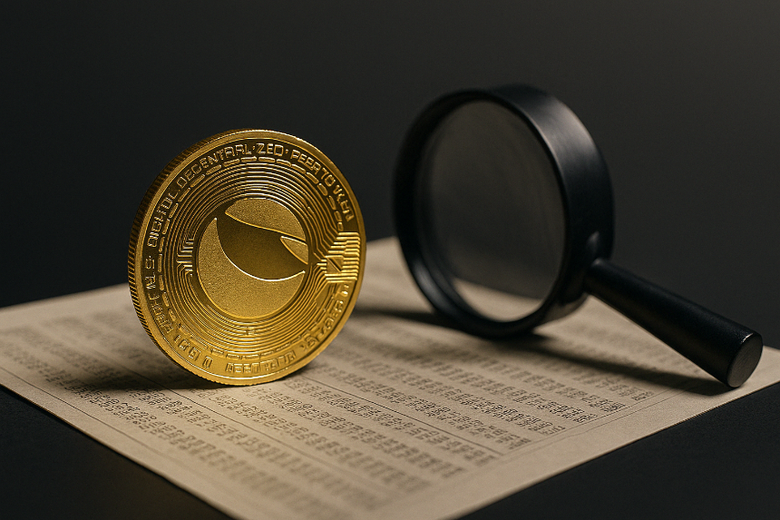 从「布道者」到「收割者」：Galaxy 的「拉高出货」艺术