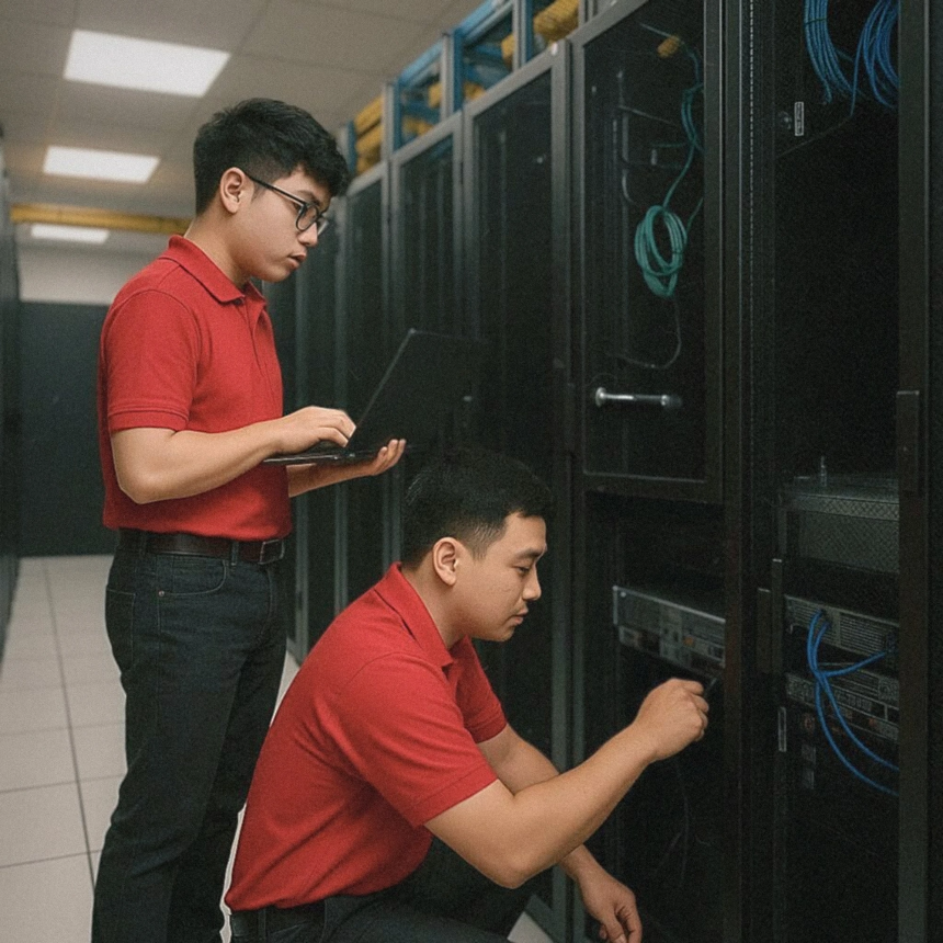 OKZOO：以自主硬件与创新生态引领AIoT新时代