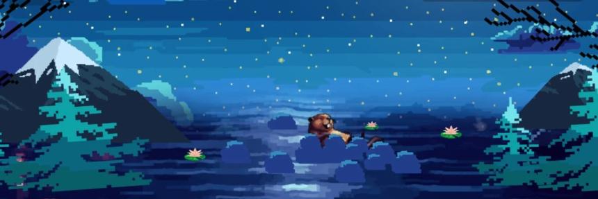 交互指南：a16z领投、Q2即将发币的Towns，现在加入还来得及吗？