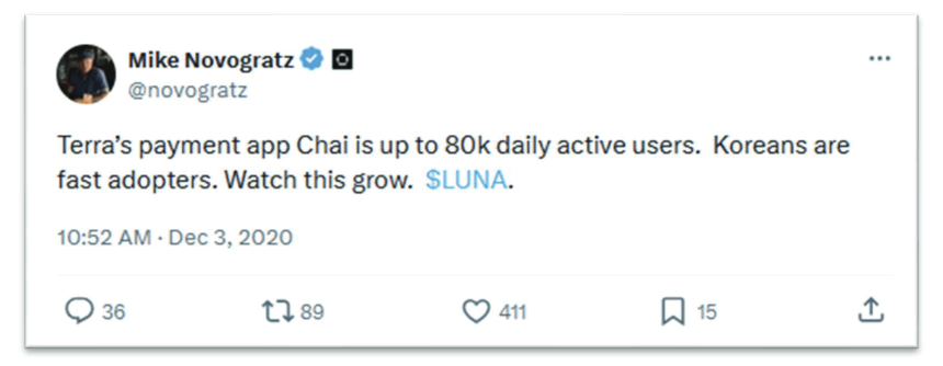从「布道者」到「收割者」：Galaxy 的「拉高出货」艺术