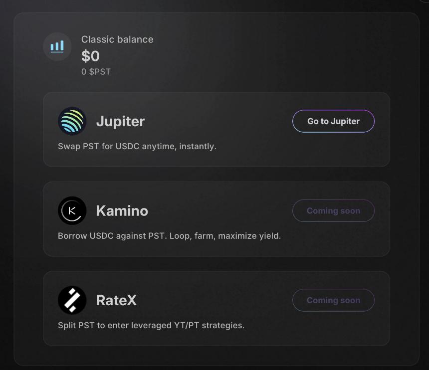 Huma:PayFi新星是否暗藏P2P风险?