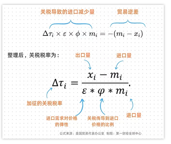 7363189 h81n4kRWY5zHPuNk63FJ1UH5fEwGy7uA4gMCYiT5.png