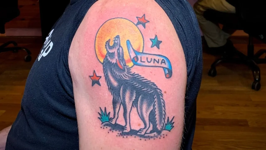 从「布道者」到「收割者」：Galaxy 的「拉高出货」艺术