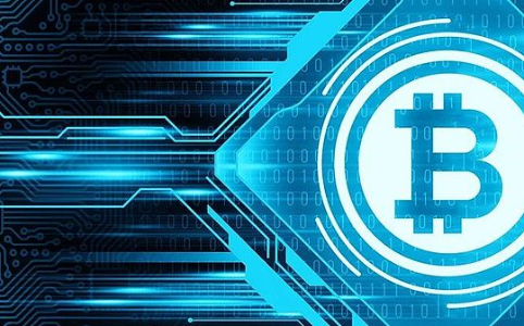 VanEck提出“国债+BTC”混合债券方案 应对14万亿美元再融资挑战