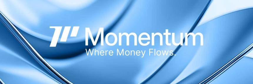 本周精选交互项目：Momentum主网交互、Solix挂机挖矿、Hana Network抽卡获积分