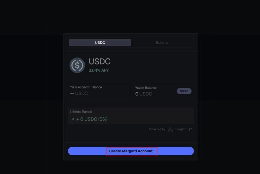 Axiom终极指南：从扫盘进场到安全出货，一次讲清