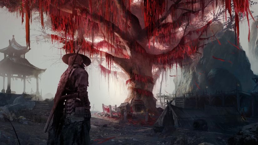 30款国产单机，国产单机迎来“神仙打架”？