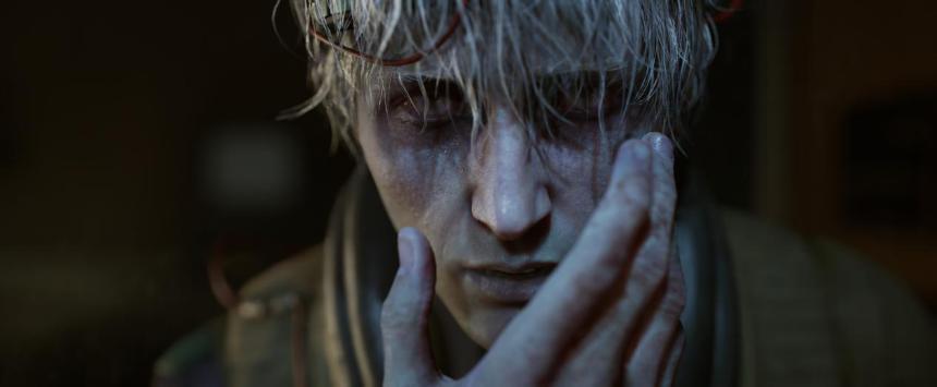 30款国产单机，国产单机迎来“神仙打架”？