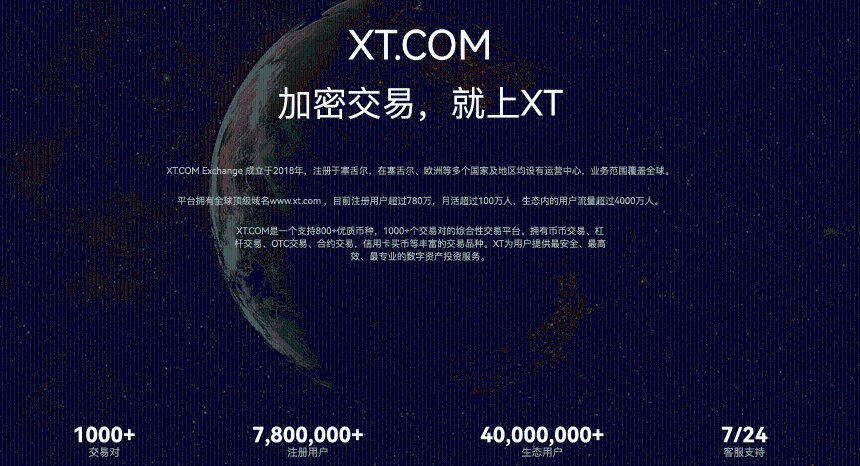 一文了解WCT：WalletConnect官方代币的用途、买卖与防骗指南