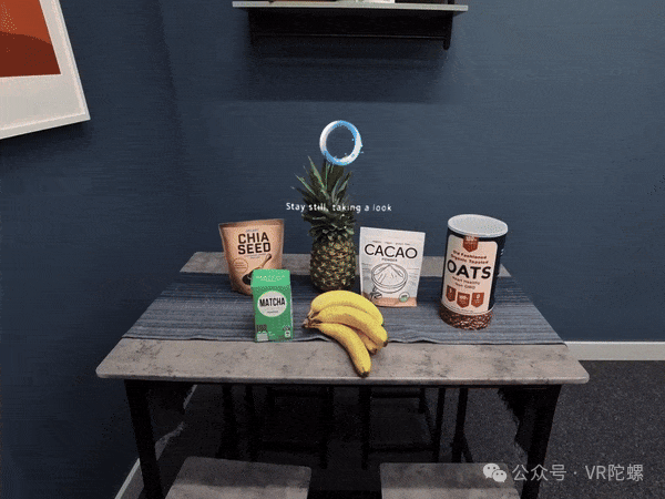 2025「百镜大战」，三大产品形态之争