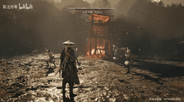 30款国产单机，国产单机迎来“神仙打架”？