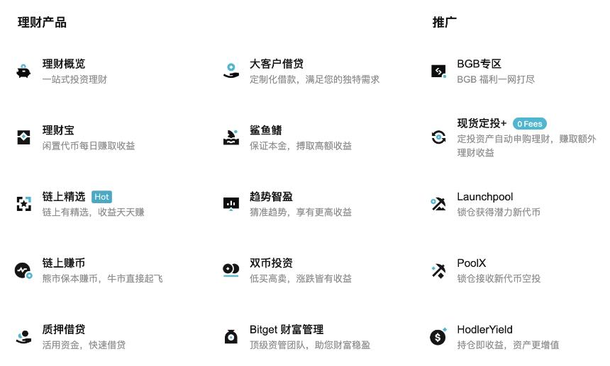 3000万枚销毁落地，BGB能否复制BNB的估值奇迹？