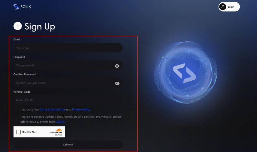 本周精选交互项目：Momentum主网交互、Solix挂机挖矿、Hana Network抽卡获积分