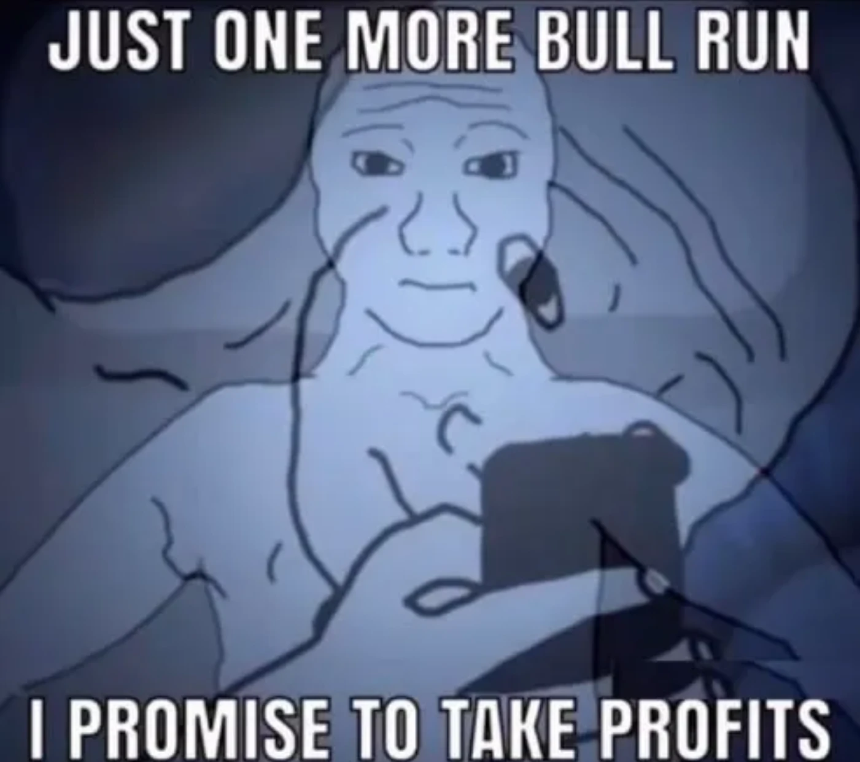 加密行业重塑：六大新兴机遇与未来趋势