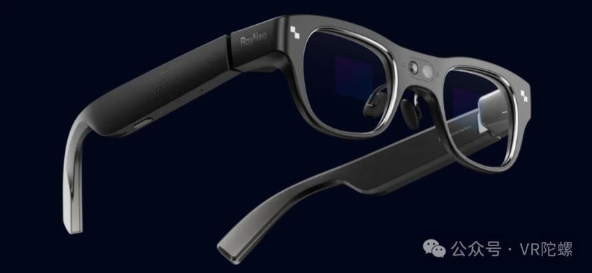 2025「百镜大战」，三大产品形态之争