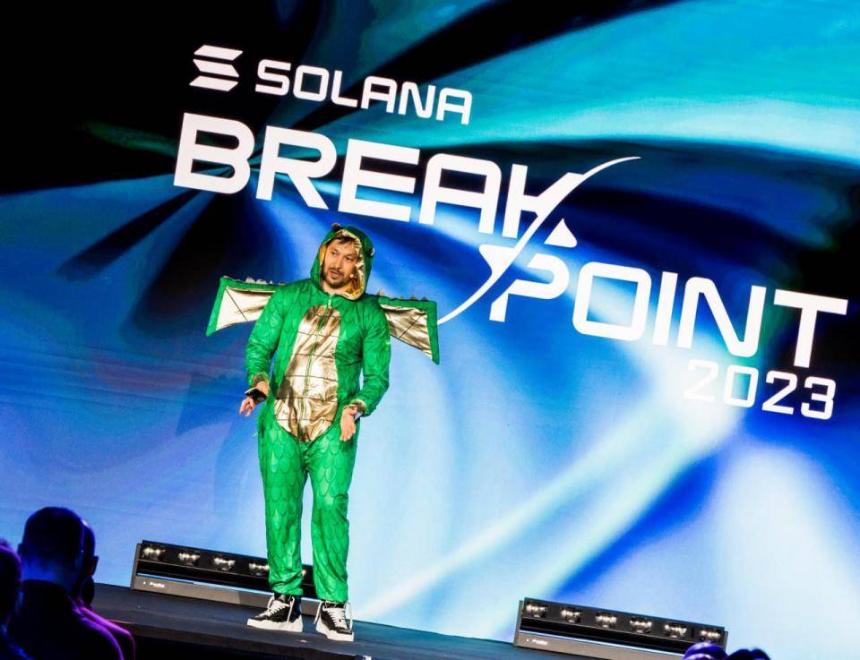 公链宿命：每条链的用途早已注定