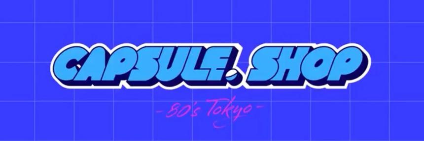 本周精选交互项目：Momentum主网交互、Solix挂机挖矿、Hana Network抽卡获积分