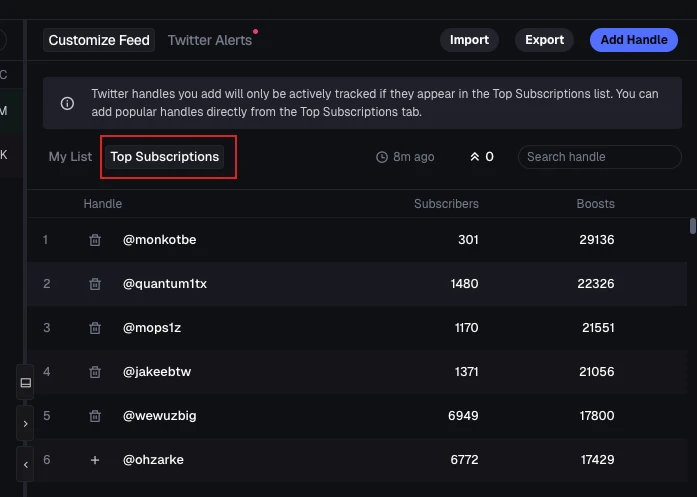 Axiom终极指南:从扫盘进场到安全出货,一次讲清