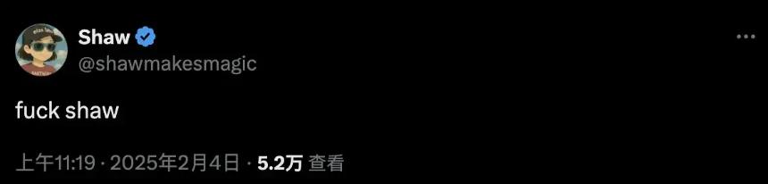 ai16z Launchpad平台auto.fun上线，有哪些Alpha机会？