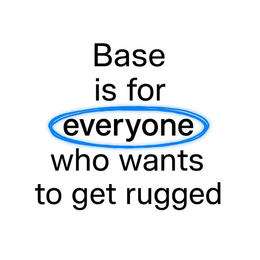 Base 官推发币翻车后，Zora 赢了