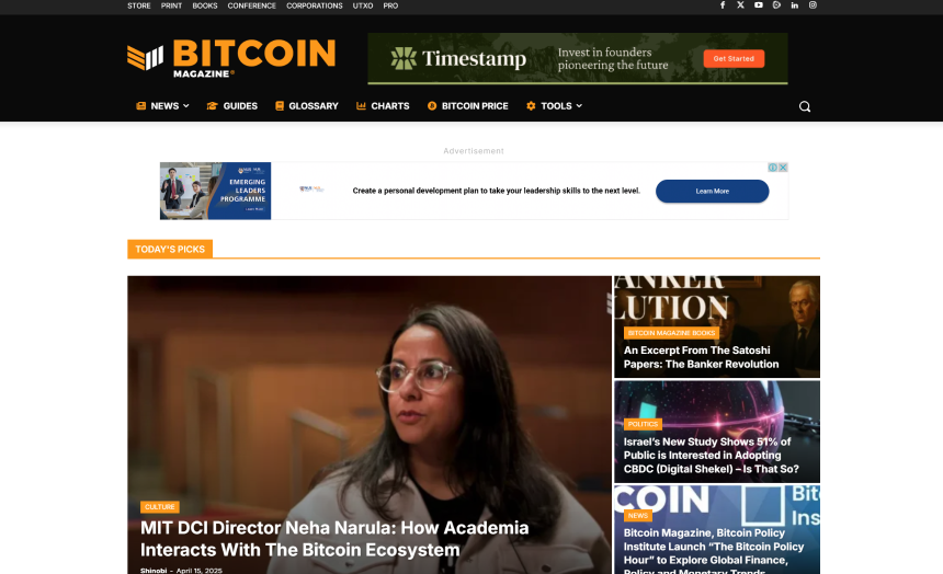 股市流入「比特币芬太尼」