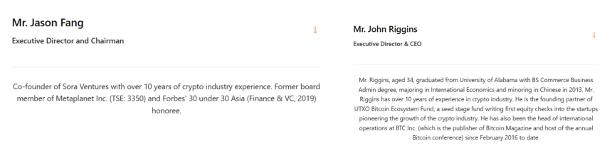 股市流入「比特币芬太尼」