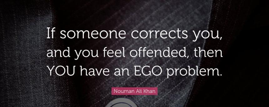 创始人观察录：身份的代价与自我突破