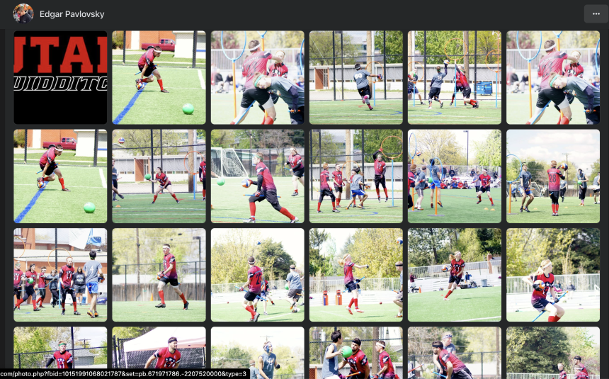 暴涨1500%的DARK：背后团队与技术解析