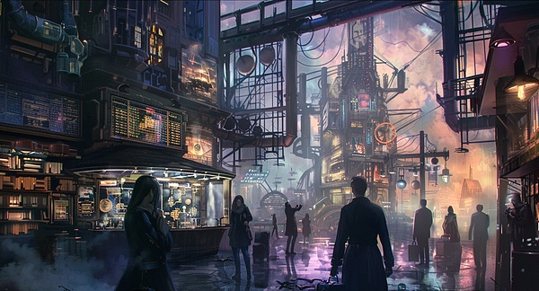 “美债崩溃"真相：流动性危机中的4个建议