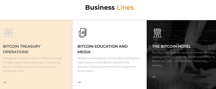 股市流入「比特币芬太尼」