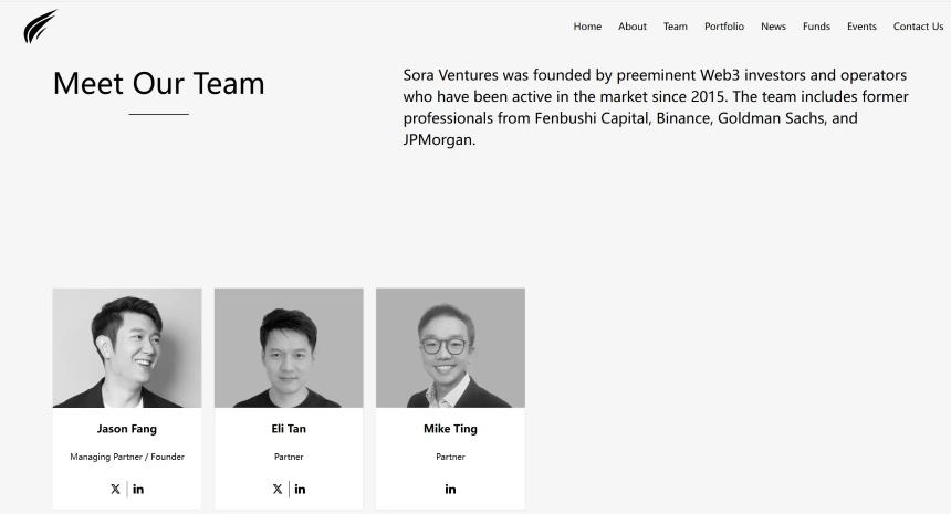 股市流入「比特币芬太尼」