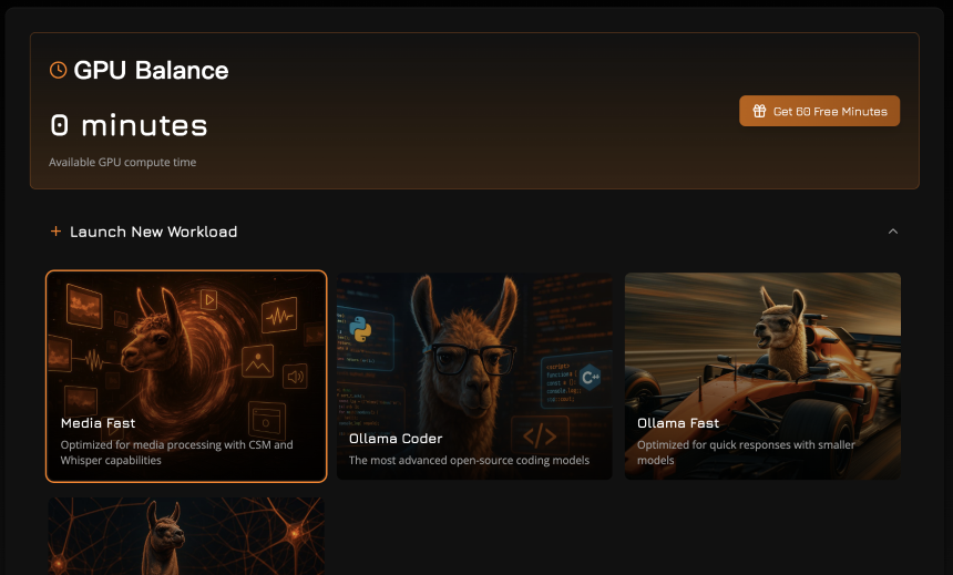 ai16z Launchpad平台auto.fun上线，有哪些Alpha机会？