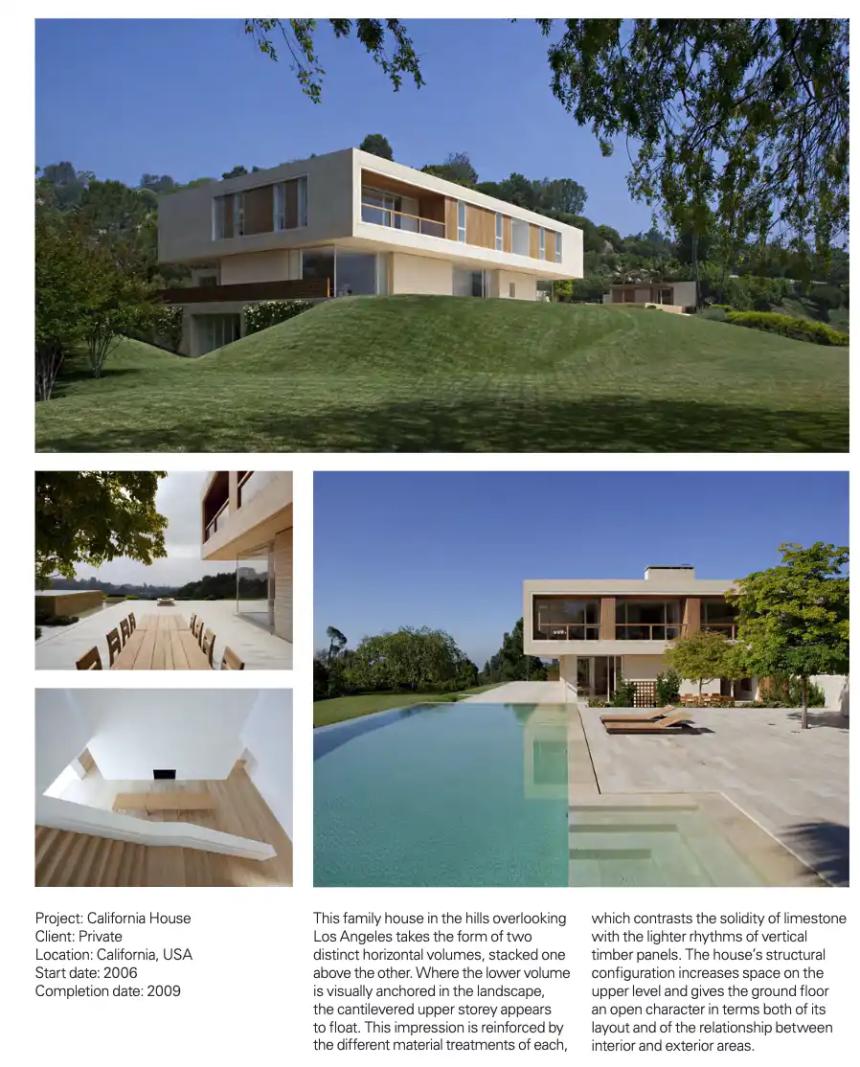 从链上到楼上：币圈大佬们的天价豪宅长啥样